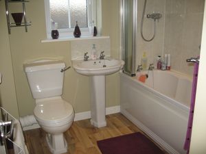 Bathroom- click for photo gallery